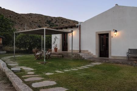 Agriturismo alle Riserve Cavagrande - 101