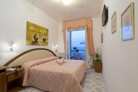 Giardino delle Ninfe e La Fenice - 113