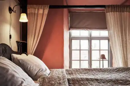 Hotell Helgeand Wisby - 47