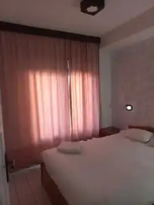 Delphin Apart - 147