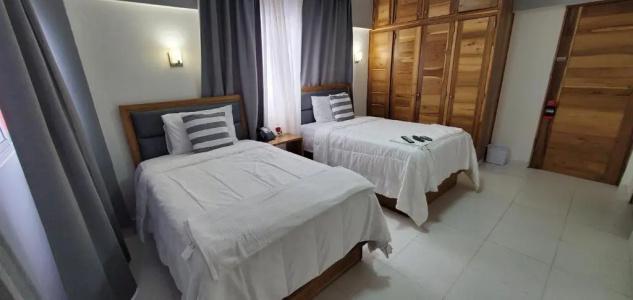 Boca Grande Suites - 38