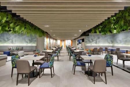 Holiday Inn Express BANGKOK SUKHUMVIT 11 by IHG - 14