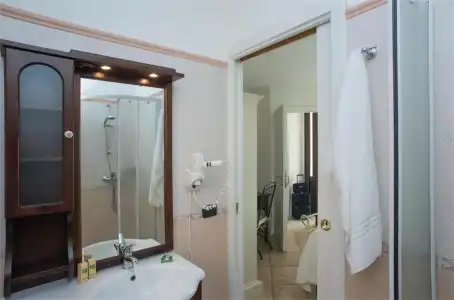 Masseria Panareo - 10