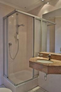 Bauschheimer Hof - 27