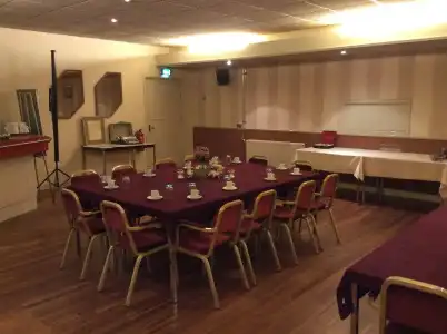 Het Wapen Van Enkhuizen - 16