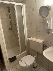 Jägerhof Kettwig - 50