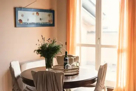 Residenza Santa Cecilia - 128