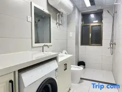 Huatong - 140