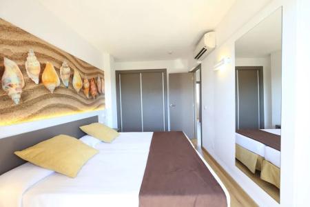 Apartamentos Jade - Adults Only +16 - 54