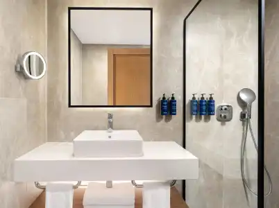 Radisson Blu Resort & Spa, Cesme - 97