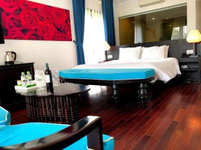 Thanh Binh Riverside - 50