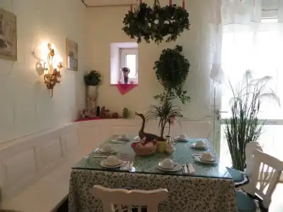 Pension Seibel - 12