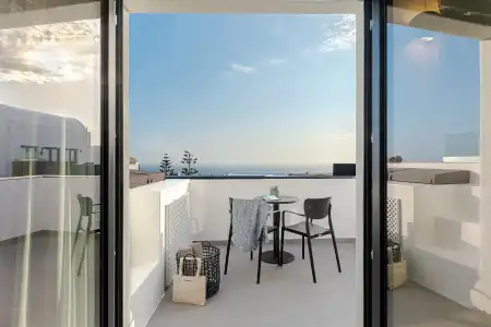 Onyx & Suites - 171