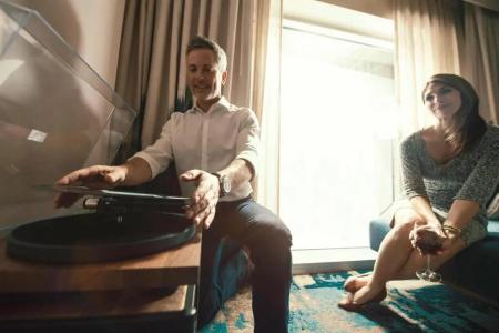 The Otis Austin, Autograph Collection - 52