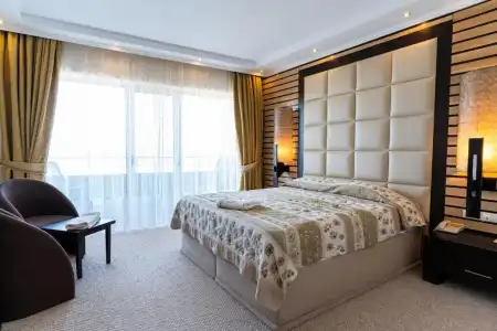 Grand Pomorie - 51