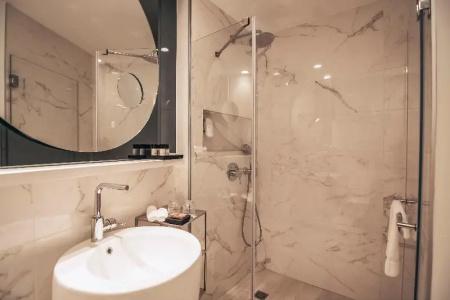 65, Rothschild Tel Aviv - an Atlas Boutique - 36