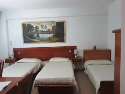 Lido - 16