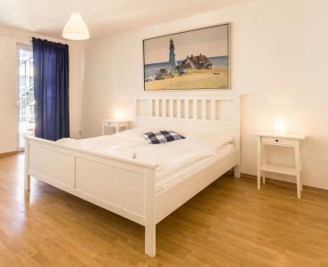 Markgraf Leipzig - 6