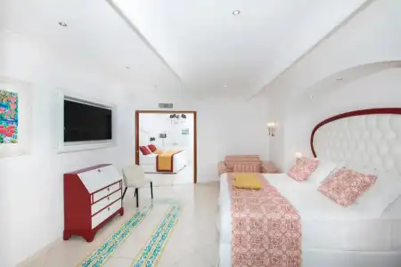 Eden Roc - 377