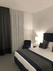 Santalucia133 b&b - 1