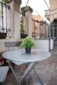 Easy Milano Rooms & Apartments - 12