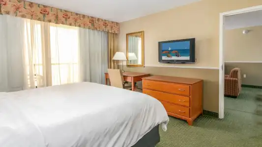 Holiday Inn & Suites Clearwater Beach by IHG - 135