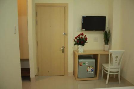 Ngoc Nguyen Anh Da Lat - 69