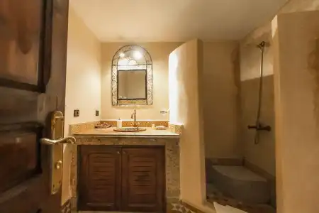 Riad dar Chrifa - 8