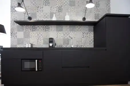 BADIA NUOVA Apart - 210