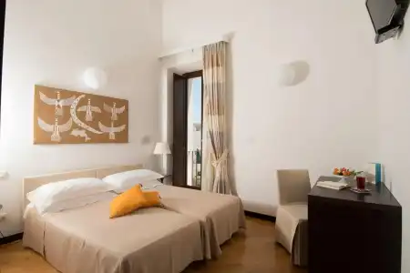 Palazzo Indelli - 42