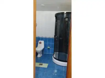 Azia Center Dzudo - 7