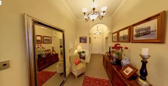 Merivale Manor - 50