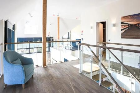 Maremüritz Yachthafen Resort - 65