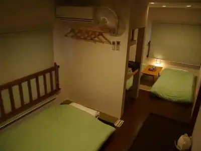 Guesthouse Soi - 42