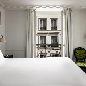 La Chambre du Marais - 38
