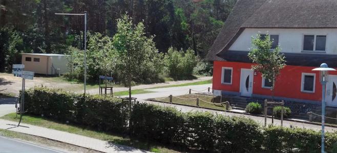 Und Restaurant Windland - 41