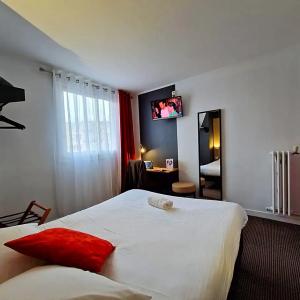 L'Hôtel Bristol - 60