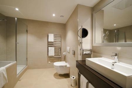 HiLight Suites - 133