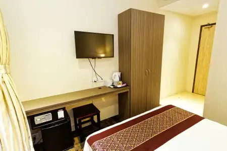 The Noble - 3