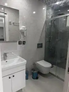 Kilic Motel - 6