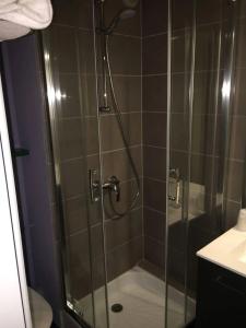 Le Carline, Sure Collection by Best Western - 7