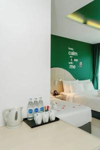 Sleep With Me design @ patong - 43