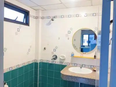 RK Guesthouse - 61
