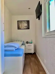 Sarpsborg Apartments - 117
