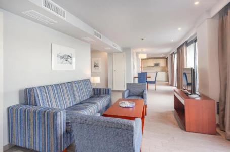 Marins Playa Suites - Adults Only - 50