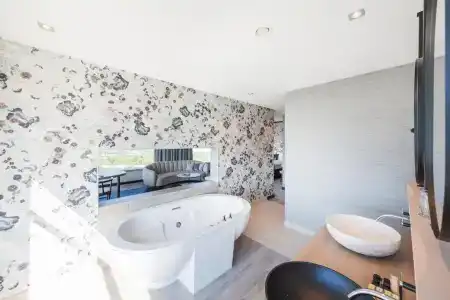 Van der Valk Düsseldorf - 108