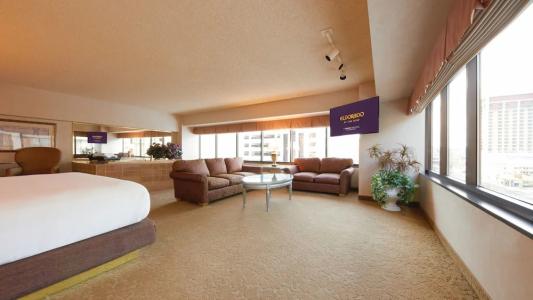 Eldorado Reno – A Caesars Rewards Destination - 59