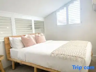 The Noosa Apartments - 30