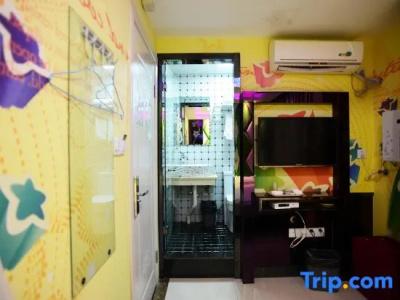 Pattaya Boutique - 33