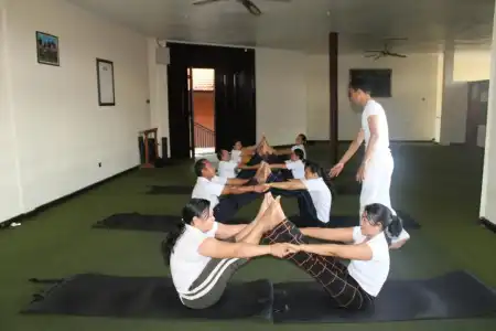 Adi Dharma Kuta - 6